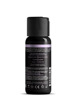 Load image into Gallery viewer, Wicked Sensual Massage Oil 4oz - Lavender and Rosemary
