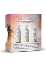 Load image into Gallery viewer, Wicked Simply Tropical Trio

