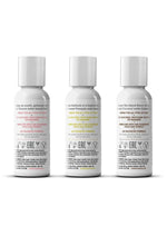 Load image into Gallery viewer, Wicked Simply Tropical Trio

