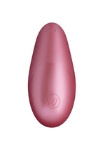 Load image into Gallery viewer, Womanizer Liberty Silicone Rechargeable Clitoral Stimulator
