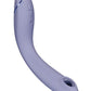 Womanizer Og G-Spot Vibrator - Lilac/Purple