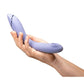 Womanizer Og G-Spot Vibrator