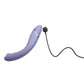 Womanizer Og G-Spot Vibrator