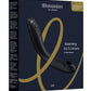 Womanizer Og G-Spot Vibrator - Black/Slate