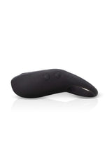Load image into Gallery viewer, Work It USB Rechargeable Silicone Vibrating C-Ring Waterproof
