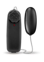 Load image into Gallery viewer, X5 Men Amanda&#39;s Kitty Masturbator - Pussy - Flesh/Vanilla
