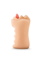 Load image into Gallery viewer, X5 Men Oral Anne Masturbator - Mouth
