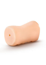 Load image into Gallery viewer, X5 Men Oral Anne Masturbator - Mouth
