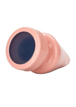 Load image into Gallery viewer, XL Humungous Butt Plug