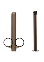 Load image into Gallery viewer, XL Lube Tube
