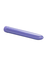 Load image into Gallery viewer, XXL Massager Vibrator