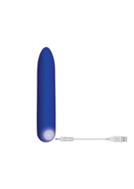 Load image into Gallery viewer, Zero Tolerance All Mighty Rechargeable Bullet
