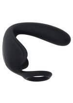 Load image into Gallery viewer, Zero Tolerance Ballin&#39; Out Silicone Rechargeable Prostate Massager with Remote

