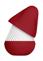 Load image into Gallery viewer, Zero Tolerance Kilauea Volcano Stroker
