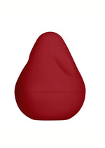 Load image into Gallery viewer, Zero Tolerance Krakatoa Volcano Stroker - Red/White
