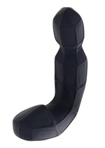 Load image into Gallery viewer, Zero Tolerance Mr. Prostate Rechargeable Silicone Vibrator with Remote
