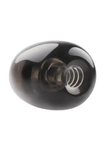 Load image into Gallery viewer, Zero Tolerance Stroke to Go Dual End Masturbator
