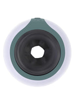 Load image into Gallery viewer, Zero Tolerance Touchdown Rechargeable Silicone Vibrating Tightening Stroker