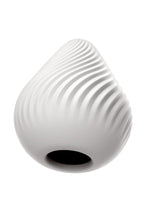 Load image into Gallery viewer, Zero Tolerance Vesuvius Volcano Stroker
