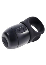 Load image into Gallery viewer, Zero Tolerance Wet It Be Rechargeable Silicone Self Lubricating Stroker