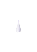 Load image into Gallery viewer, Zero Tolerance White Lightning Silicone Vibrating Cock Ring
