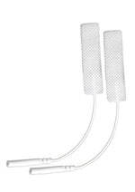 Load image into Gallery viewer, Zeus Electrosex Adhesive Penis-Pads
