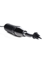 Load image into Gallery viewer, Zeus Electrosex Twilight Trident E-Stim Attachment
