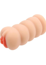 Load image into Gallery viewer, Zoey Monroe Pussy Stroker 3d