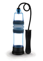 Load image into Gallery viewer, ZOLO Aquapump Compact Auto