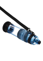 Load image into Gallery viewer, ZOLO Aquapump Compact Auto
