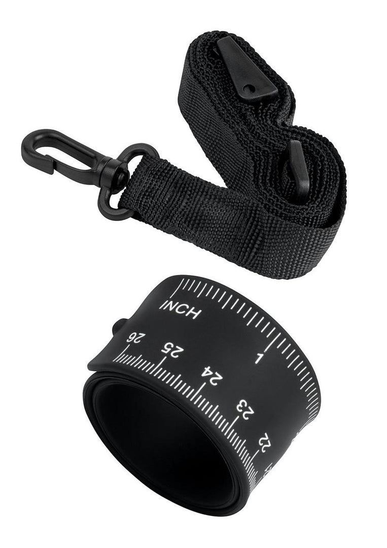 ZOLO Aquapump Pro