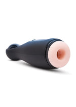 Load image into Gallery viewer, ZOLO Blowpin