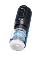 Load image into Gallery viewer, ZOLO Hawk Tuah Ultimate BJ