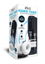 Load image into Gallery viewer, ZOLO Hawk Tuah Ultimate BJ