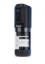 Load image into Gallery viewer, ZOLO Hawk Tuah Ultimate BJ