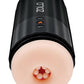 ZOLO Jerkmaster Rechargeable Ass Masturbator