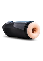 Load image into Gallery viewer, ZOLO Lift Off