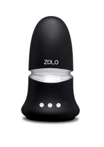 Load image into Gallery viewer, ZOLO Nut Buster