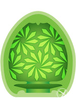 Load image into Gallery viewer, ZOLO Pocket Pool Straight Shooter Masturbator Sleeve - Green
