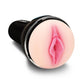 ZOLO Power Stroker Rechargeable Silicone Masturbator