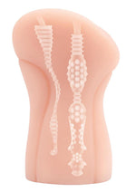 Load image into Gallery viewer, ZOLO Stroke Off Milf Pussy Stroker