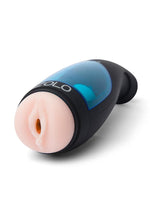 Load image into Gallery viewer, ZOLO Thrustbuster Sleeve Replacement
