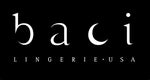 Load image into Gallery viewer, BACI- PANTIES (EXXX)