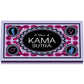 A Year of Kama Sutra Sexual Tip Cards.