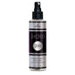 Sunsuva HeRo 260 Natural Men's Body Mist w/ Pheromones Spray 4.2oz