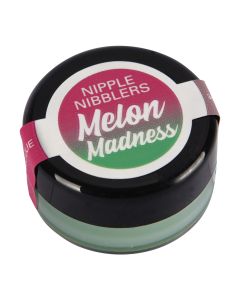 Nipple Nibblers Tingle Balm 3g (melon madness).