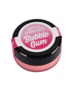 Nipple Nibblers Tingle Balm 3g (bubble gum).