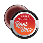 Load image into Gallery viewer, Photo of the inside of the nipple balm.