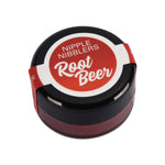 Load image into Gallery viewer, Nipple Nibblers 3g Root Beer flavored nipple balm.