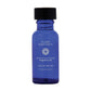 Classic Brands Pure Instinct Pheromone Fragrance Oil .5oz bottle in True Blue scent.
